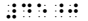 U E B transcription of 45 degrees